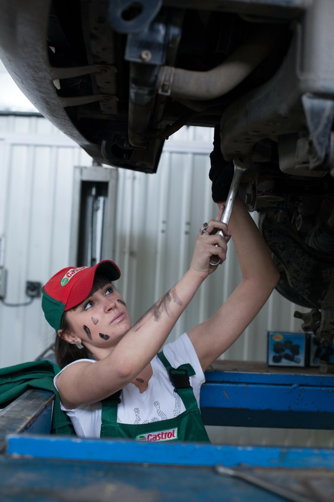 VA cash for cars in Suffolk